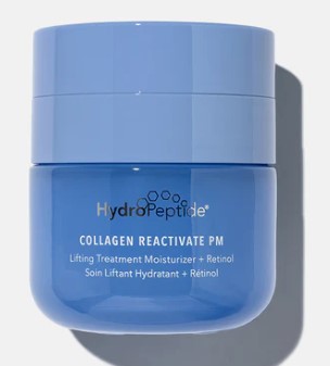 Collagen Reactivate PM